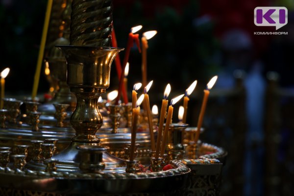 Когда время останавливается: как ритуальные агентства становятся опорой в самые трудные минуты