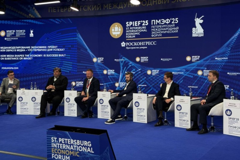 С начала 2025 года в Коми выявлено и опровергнуто 10 уникальных фейков

