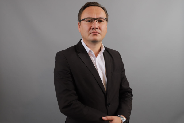 Владимир Миронов: 