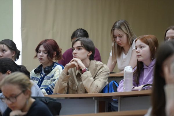 СГУ им. Питирима Сорокина вступит в учебный год с новыми направлениями обучения и обновленной материально-технической базой