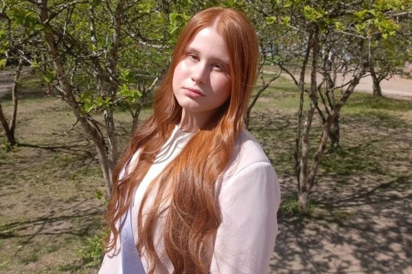 Сыктывкарская школьница получила 100 баллов в ЕГЭ по английскому языку