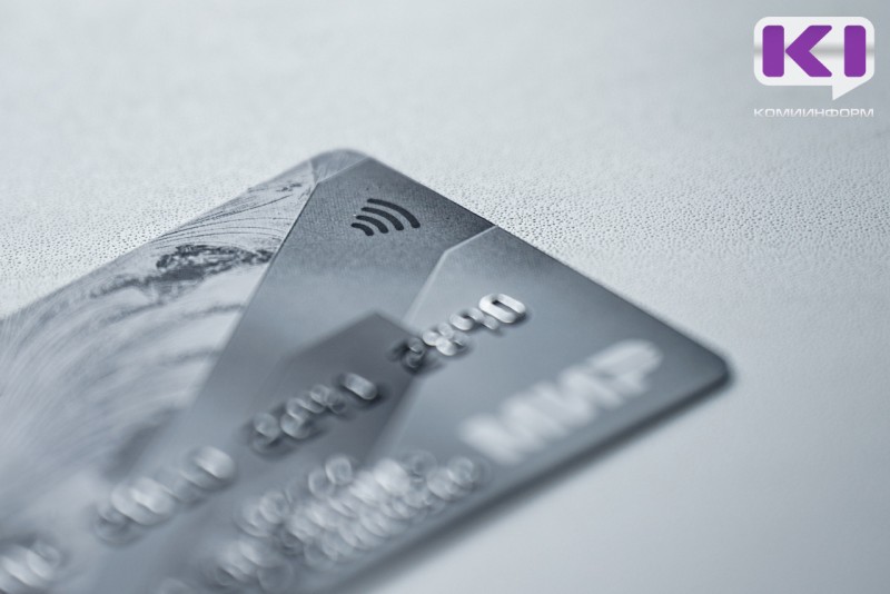 Житель Ростова-на-Дону обвиняется в хищении у жителя Печоры 250 тыс. рублей