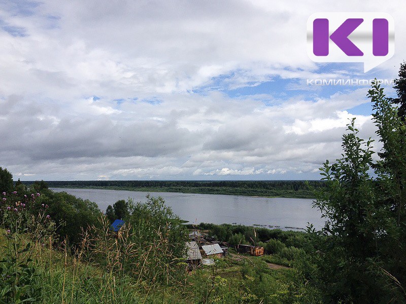 Прокуратура Троицко-Печорска вернула муниципалитету незаконно переданную в аренду землю