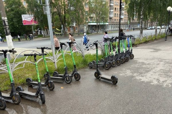 Ростислав Гольдштейн: 