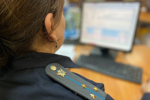 С врача, не выполнившего условия договора о целевом обучении, взыскан крупный штраф