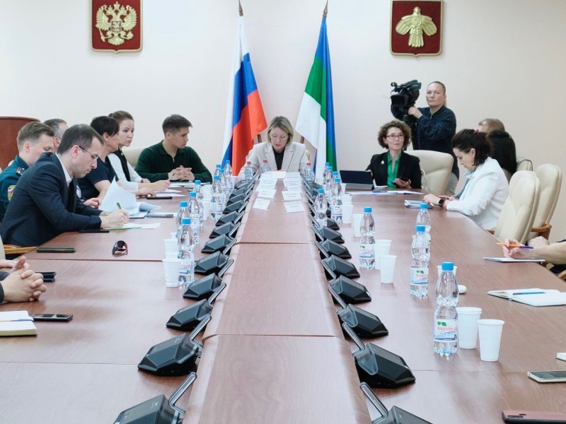 Кого накажут за захламление подъездов домов личными вещами