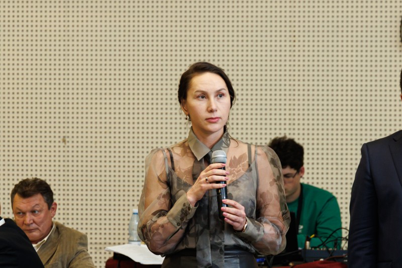 Оленеводы Коми просят вывести их из животноводства региона 