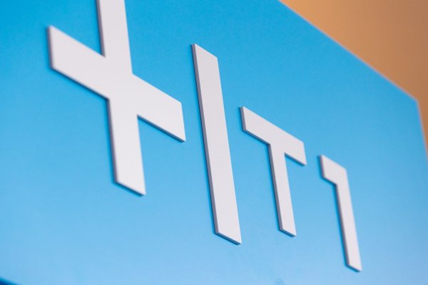 ITMS перенесла 40% ИТ-инфраструктуры в Т1 Облако