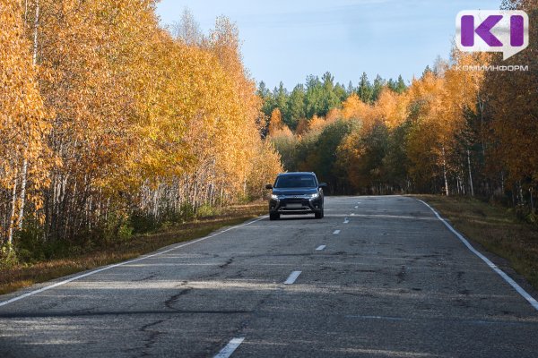 Мошенники убедили ухтинца продать Mitsubishi и отдать деньги им