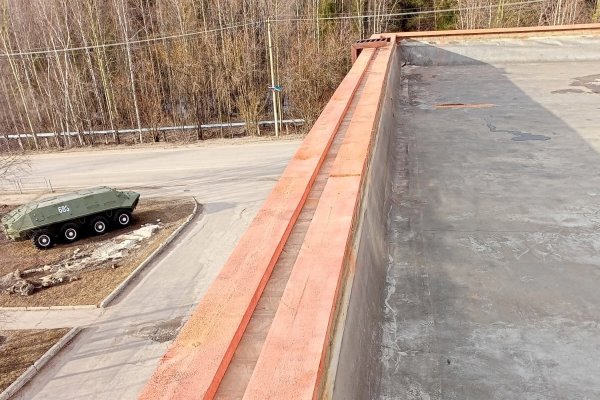 Народный бюджет: завершены работы в Центре коми и национальных культур Сосногорска