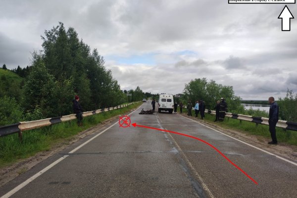 В Ижме водители без прав 