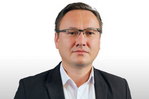 Штаб по наблюдению за выборами в Коми уделяет особое внимание внедрению дистанционного электронного голосования