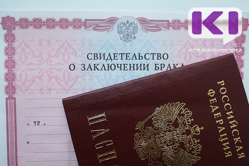 Супруги из Сосногорска с помощью приставов поделили имущество  