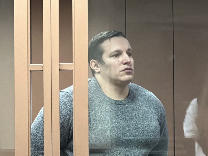 Вступил в законную силу приговор администратору сыктывкарского "Правда-бара"