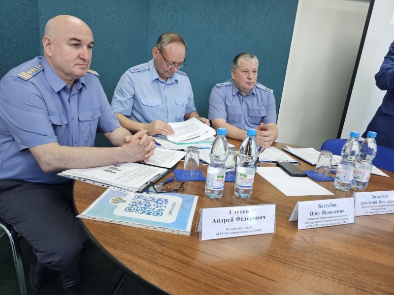 Управление Ространснадзора по СЗФО обозначило основные моменты по использованию воздушного пространства владельцами беспилотников