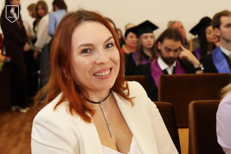 Очень активно включается молодежь в избирательные процессы - эксперт Анна Чарина