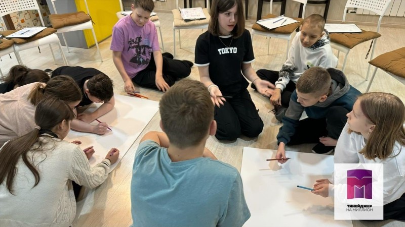 Я не узнаю своего ребенка: как родителям успешно преодолеть подростковый возраст детей