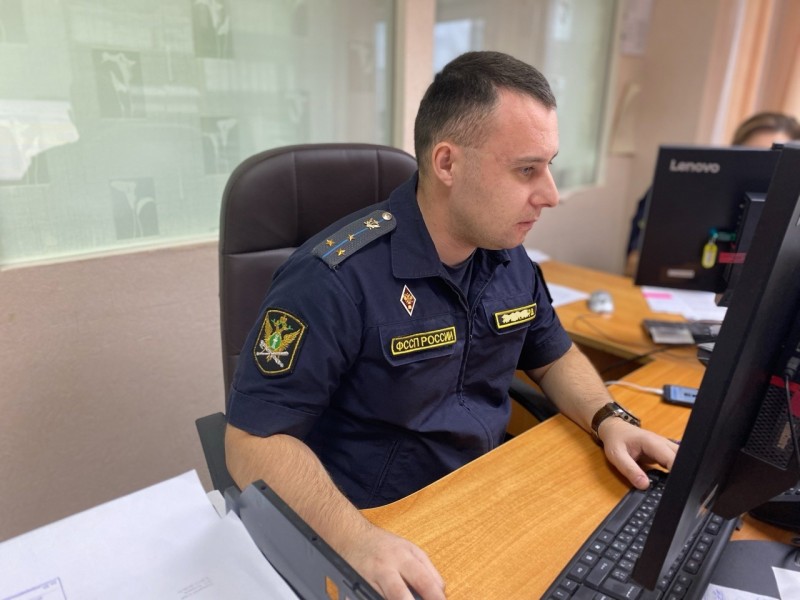 Сыктывкарка взыскала с застройщика 400 тыс.рублей 