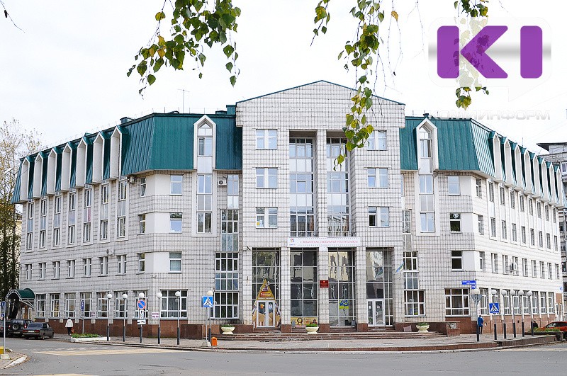 На суде по делу Ваграма Даллакяна стало известно о служебных проверках в Минздраве Коми 