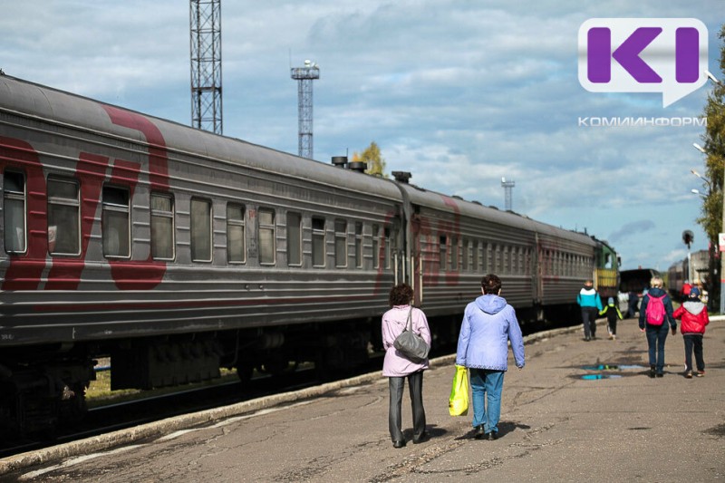 Безбилетник из Эжвы заплатит штраф более 7 тысяч рублей за проезд на 73 рубля