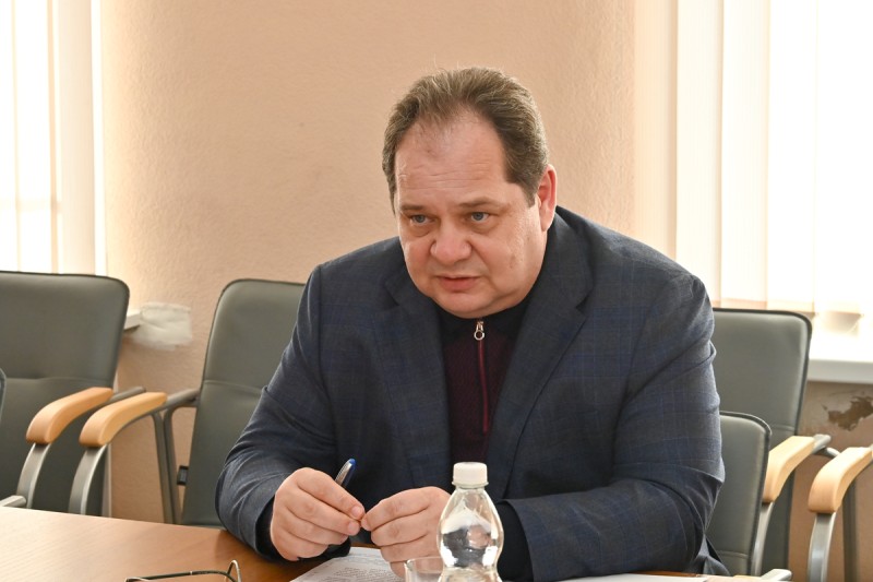 Ростислав Гольдштейн раскритиковал фривольный подход к государственным деньгам