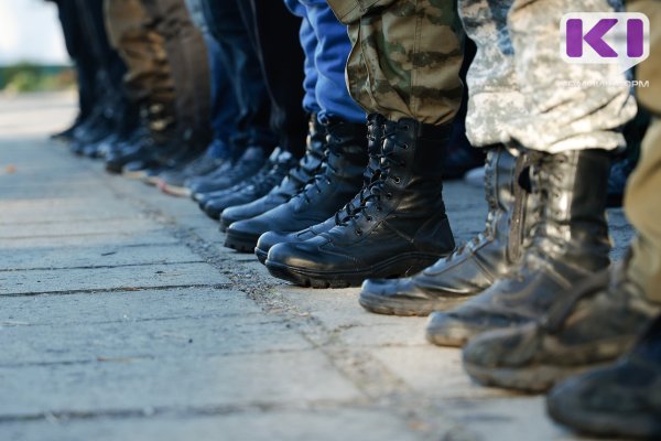 В Сыктывкаре после вмешательства прокуратуры участнику СВО предоставят региональную выплату за ранение