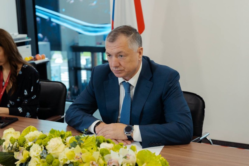 Популярность строящихся по счетам эскроу частных домов растёт