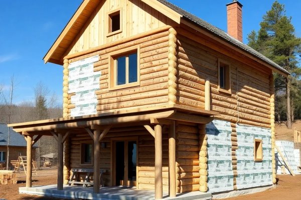 В Коми сельские семьи получили социальные выплаты на жилье