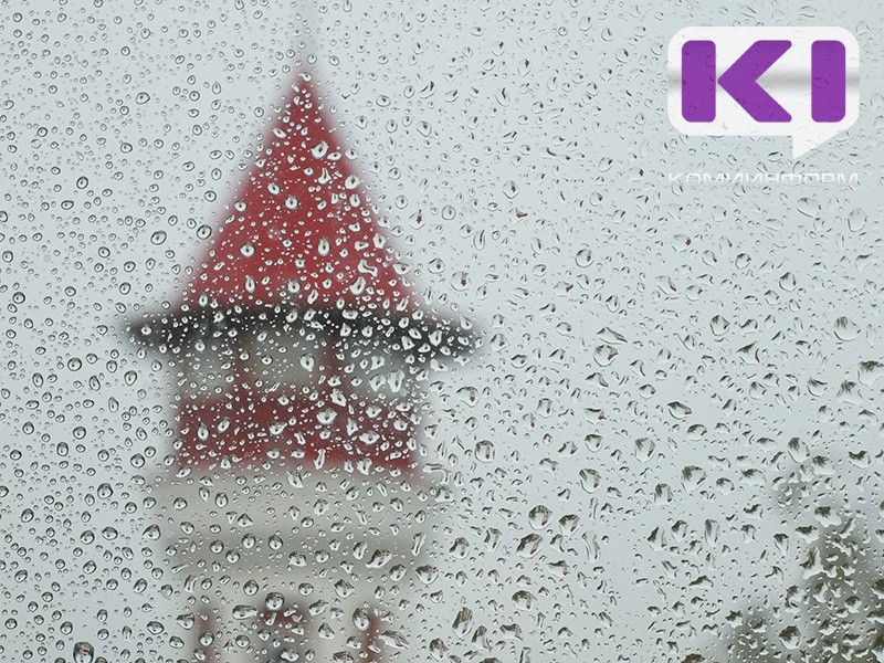 В Ухте зафиксировано шесть случаев превышения ПДК по формальдегиду