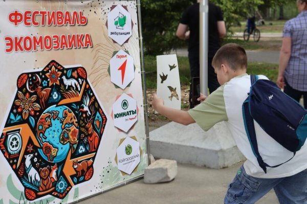 Практики из Коми прошли во второй этап IX Всероссийского конкурса проектов инициативного бюджетирования