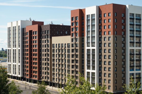 Осталось две недели: уже 2 августа сыктывкарцы 