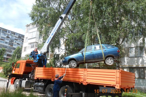 На улицах Эжвы стало меньше 