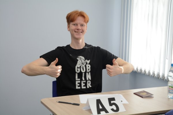 В Коми подведены итоги экзаменационной кампании