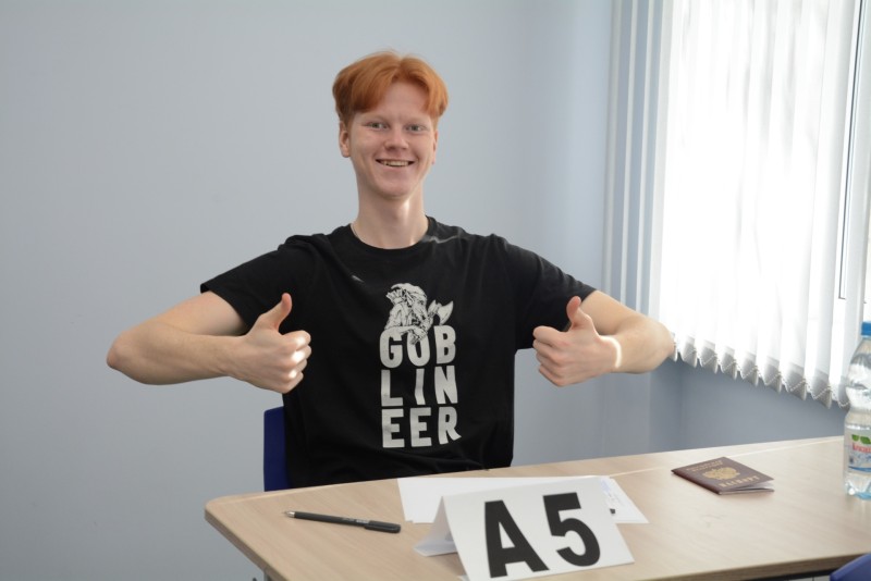 В Коми подведены итоги экзаменационной кампании