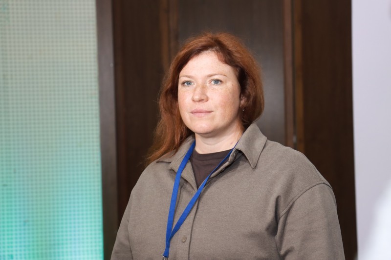 18 тонн вина привезли в Коми: впервые на Севере открылась винная ярмарка