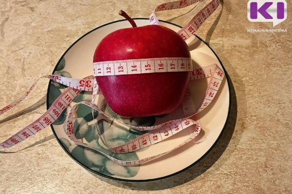 Эндокринолог рассказала, можно ли поправиться, если пить противозачаточные и антидепрессанты

