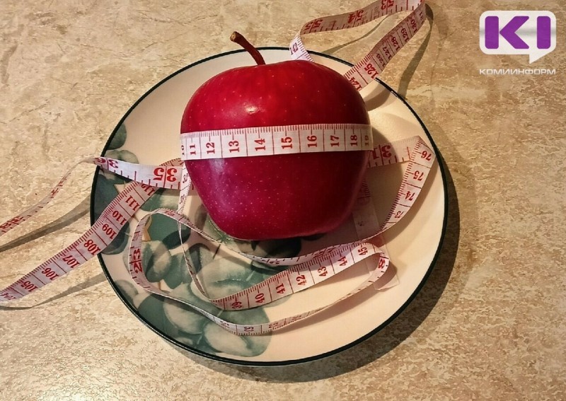 Эндокринолог рассказала, можно ли поправиться, если пить противозачаточные и антидепрессанты

