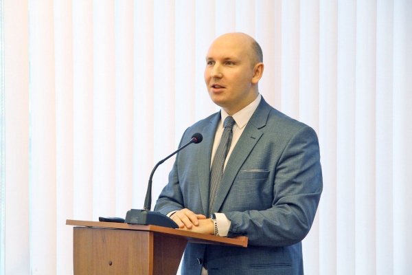 Дмитрий Сизев: 