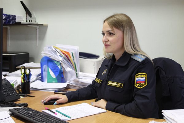 После возбуждения уголовного дела воркутинец выплатил сыну 900 тысяч