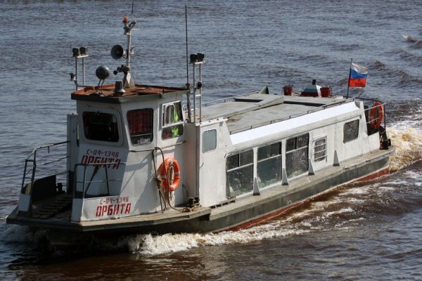 Пассажирские перевозки по маршруту ул. Кутузова - п. Трехозерка остановлены