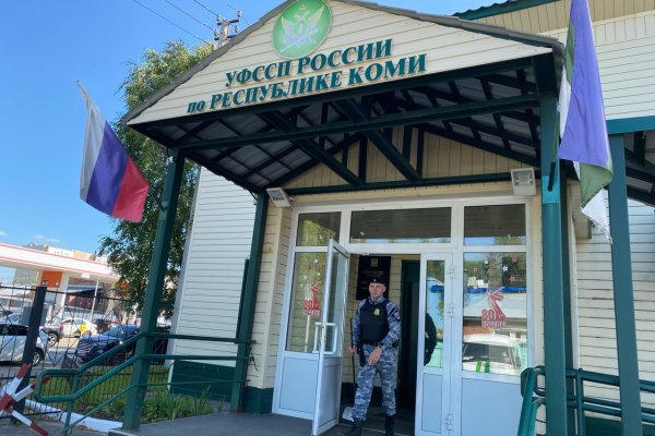 За шесть месяцев 2025 года приставы Коми перечислили в пользу детей 708 млн