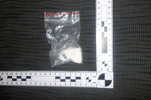 В Сыктывдинском районе полицейские задержали водителя с мефедроном