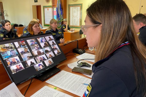 С начала года приставы Коми взыскали 4 млрд рублей

