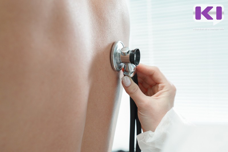 Ответственность за силу боли в спине распределили по генам