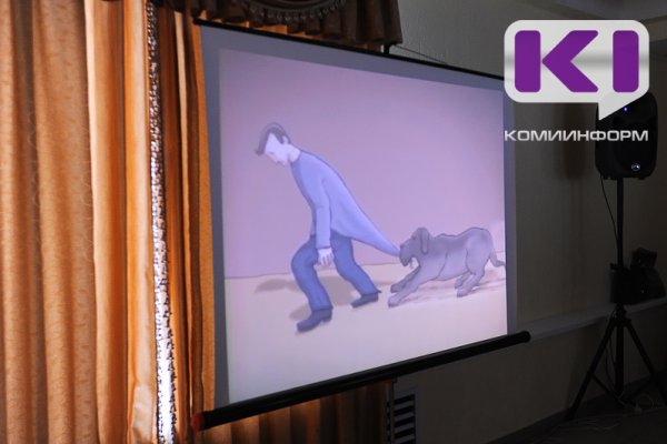 ИИ помог создать сверхточный тест на синдром хронической усталости