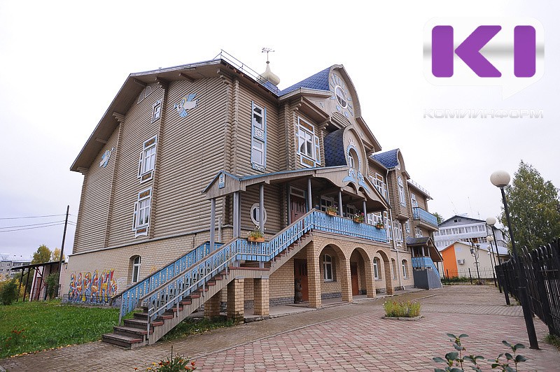 В Сыктывкар приедут герои народного творчества из Усть-Куломского и Сыктывдинского районов