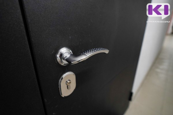 В Общественной палате РФ предупредили о штрафе за отказ оформить регистрацию при сдаче жилья

