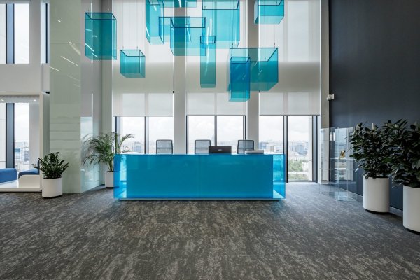 Т1 Интеграция – золотой партнер Eltex