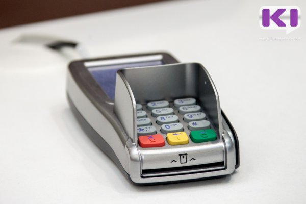 Как предприниматели могут защитить свои продажи с локальным модулем 