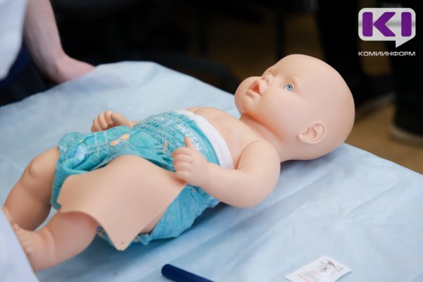 Дефицит витаминов и жирных кислот в грудном молоке научились определять точнее